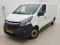 preview Opel Vivaro #0