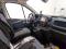 preview Opel Vivaro #2