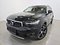 preview Volvo XC40 #1
