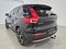 preview Volvo XC40 #6