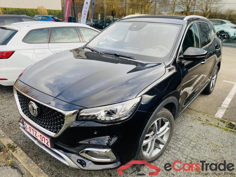 MG EHS PHEV 1.5 Turbo Comfort #1