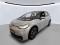 preview Volkswagen ID.3 #0