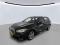 preview BMW 1 Series #0
