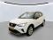 preview Seat Arona #0