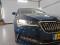 preview Skoda Superb #2