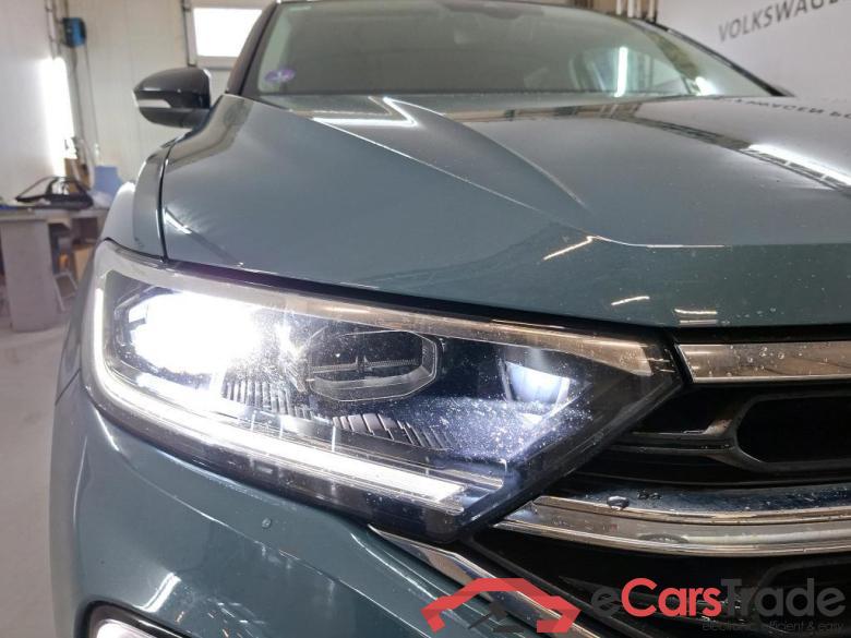 VOLKSWAGEN T-Roc 110 kW #4