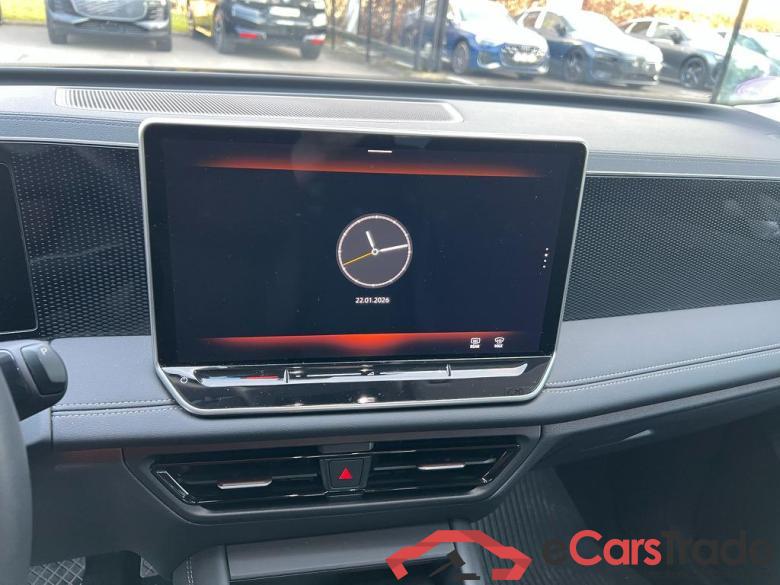 VOLKSWAGEN Tiguan !! CT13AM 0 GPDAPDA GPE5PE5 GPJBPJB GPLAPLA GWN3WN3 GW01W01 GYOSYOS #4