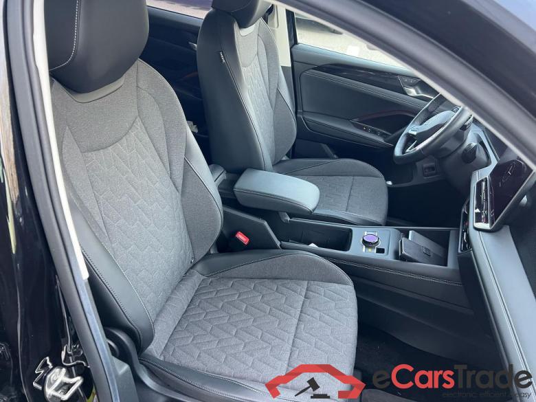 VOLKSWAGEN Tiguan !! CT13AM 0 GPDAPDA GPE5PE5 GPJBPJB GPLAPLA GWN3WN3 GW01W01 GYOSYOS #6