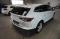preview Skoda Enyaq #2