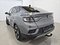 preview Renault Arkana #6