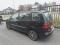 preview Volkswagen Touran #2
