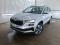 preview Skoda Karoq #0