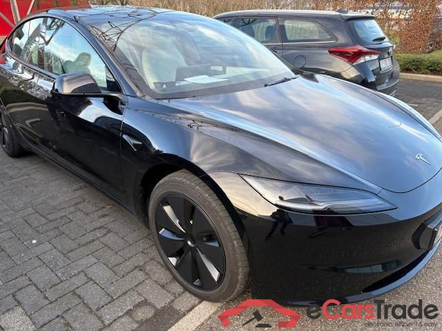 TESLA Model 3 Model 3 78 kWh AWD Long Range Dual Motor #2