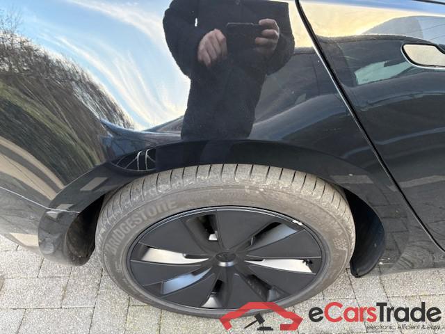 TESLA Model 3 Model 3 78 kWh AWD Long Range Dual Motor #5