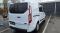 preview Ford Transit Custom #1