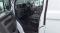 preview Ford Transit Custom #3