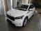 preview Skoda Enyaq #0