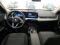 preview BMW X1 #4