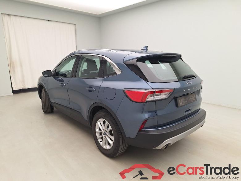 Ford, Kuga '19 PHEV, Ford Kuga 2.5i PHEV Aut. 165kW Titanium 5d #6