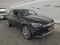 preview Mercedes GLC 300 #1