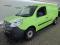 preview Renault Kangoo #0