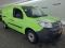 preview Renault Kangoo #1