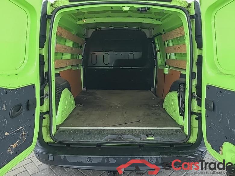 RENAULT KANGOO 1.5 ENERGY dCi 90 Comf Maxi 4D 66kW #5