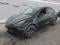 preview Tesla Model Y #0