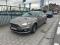 preview Ford Mondeo #0