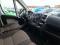 preview Peugeot Boxer #5