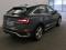 preview Audi Q5 #1