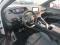 preview Peugeot 3008 #2