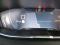 preview Peugeot 3008 #4
