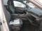preview Peugeot 3008 #5