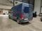 preview Mercedes Sprinter #2