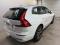 preview Volvo XC60 #1