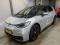 preview Volkswagen ID.3 #0