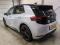 preview Volkswagen ID.3 #5