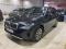 preview BMW X3 #0