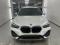 preview BMW X1 #1