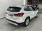 preview BMW X1 #3