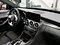 preview Mercedes C 300 #4