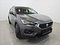 preview Seat Tarraco #3