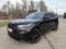 preview Land Rover Range Rover Velar #0