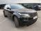 preview Land Rover Range Rover Velar #2