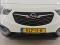 preview Opel Combo #4