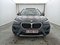 preview BMW X1 #4