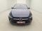 preview Mercedes A 180 #0