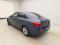 preview Mercedes A 180 #5
