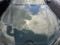 preview BMW i4 #6